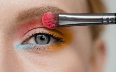 Makeup Trends for 2023: What’s In and What’s Out