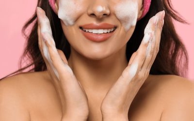Unlocking Radiant Skin: The 10 Essential Steps in Your Skincare Regimen